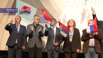 Konvencija SL u Zubinom Potoku