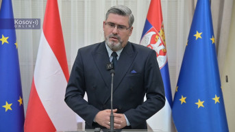 Nemanja Starović