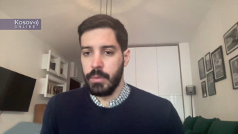 Dimitrije Milić