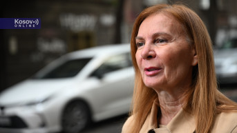 Aleksandra Joksimović