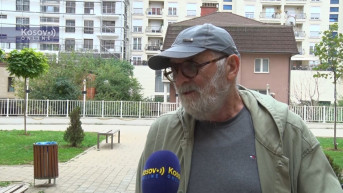 Škeljzen Maljići