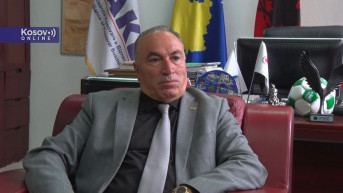 Agim Šahini