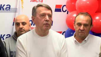 Dragiša Milović