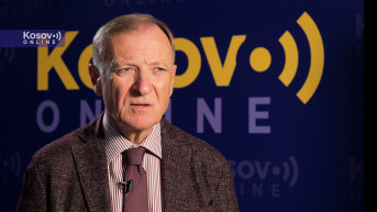 Predsednik Komisije Republike Srbije za saradnju sa Uneskom profesor Goran Milašinović