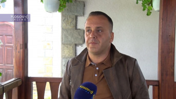 Aleksandar Gudžić