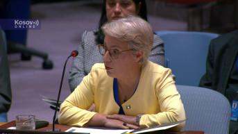 Donika Gervala-Švarc
