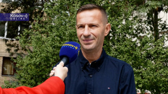 Vladimir Božinovski