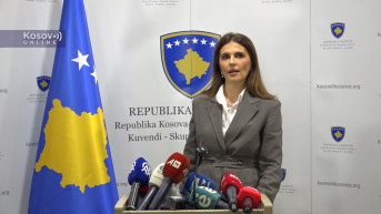 Vljora Čitaku