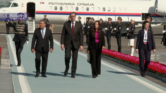 Vučić