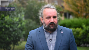Vujinović