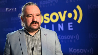 Vujinović