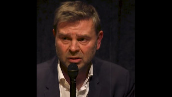 Žan-Kristof Bison