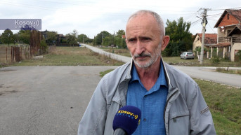 Zoran Ćirković
