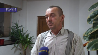 ​Zoran Stanković