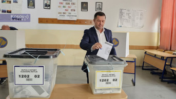 Zoran Todić