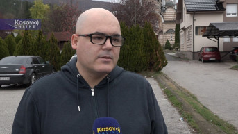 Aleksandar Tanasković