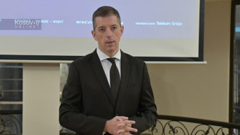 Marko Đurić