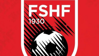 Fudbalski savez Albanije