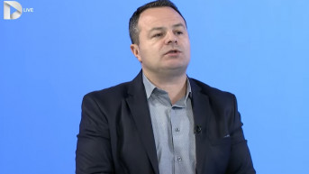 Muhamet Hajrulahu