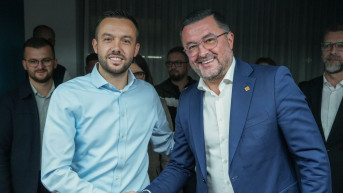 DPK i DSK