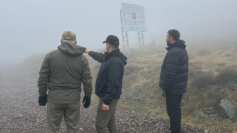 Dželjalj Svečlja
