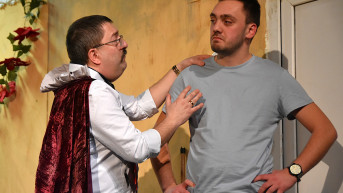 Đorđe Velimirović