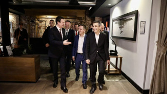 Kurti i Medžiti