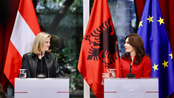 Rajzinger i Spiropali