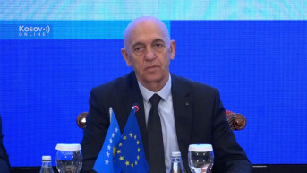 Besim Keljmendi