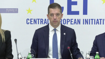 Marko Đurić