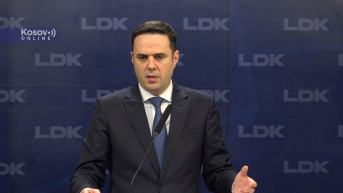 Ljumir Abdidžiku