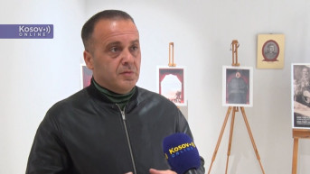 Aleksandar Gudžić