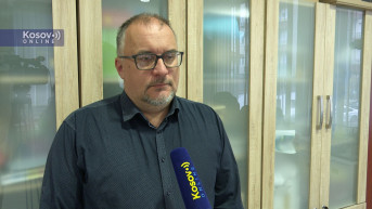 aleksandar rapajić 20112025