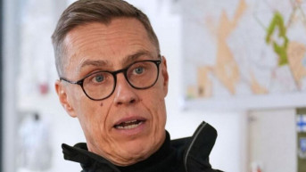 aleksander stub
