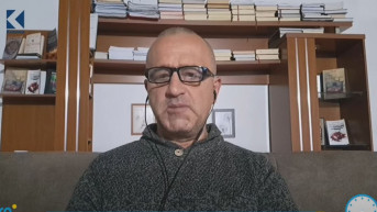 Arben-Dashevci
