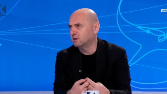 Ardijan Arifaj