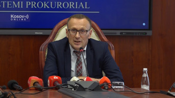 Ardijan Hajdaraj