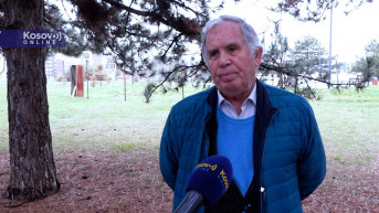 Mazljum Baraljiju
