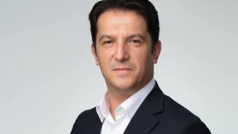 Bekim Sali