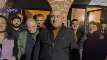 Božidar Dejanović