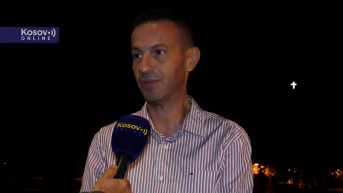 Božinovski