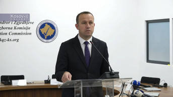 Valjmir Eljezi