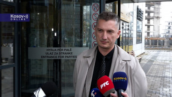 Delević