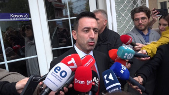 dimalj baša