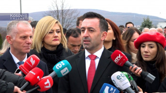 Dimalj Baša
