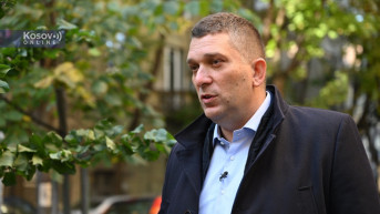 Đogatović 