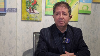 Eduard Đokutaj