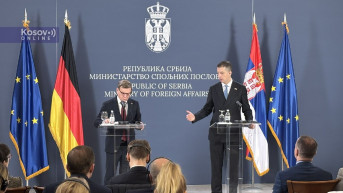 Marko Đurić