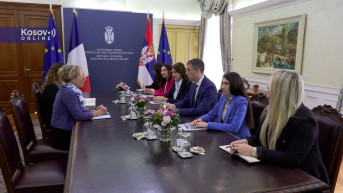 Đurić i Ferari
