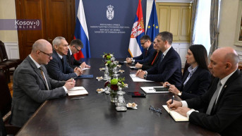 Đurić i Harčenko 